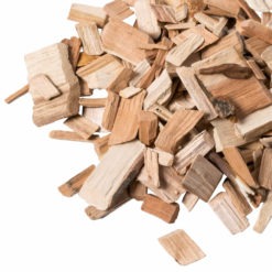 Wood Chip Wood Pulp From Vietnam At